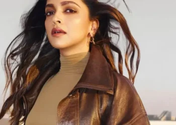 When Deepika Padukone thanked SRK, Farah Khan for making her debut in ‘Om Shanti Om’ easy & comfortable