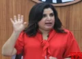 Farah Khan: When I saw ‘Andaaz Apna Apna’, I thought it would be a flop