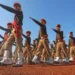 With four President’s Medals, 17 MSMs, MP Police’s bagful of national gallantry honours