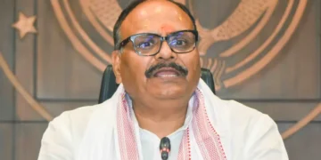 Would reflect inclusive vision: Ruling parties optimistic about Union Budget 2026–27, Oppn cautious