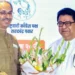 ‘Our alliance is Maharashtra Dharma to protect state pride, Marathi Manoos’: Uddhav-Raj in Saamana