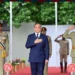 ‘Pakistan’s 27th amendment significant regression, direct assault on judicial independence’