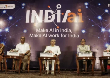 ‘Regional AI Impact Conference 2026’ in Lucknow to showcase state’s AI innovations