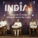 ‘Regional AI Impact Conference 2026’ in Lucknow to showcase state’s AI innovations