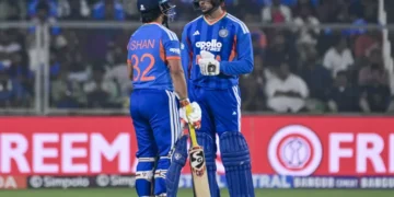 Pakistan: PTI approaches SC for Imran Khan’s treatment at hospital of choice