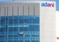 Adani Energy 1st Indian firm to deliver 1 crore electricity smart meters across discoms