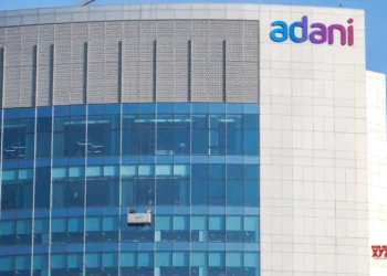 Adani Energy 1st Indian firm to deliver 1 crore electricity smart meters across discoms