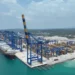 Adani Ports joins France’s Port of Marseille Fos to boost India-Europe trade connectivity