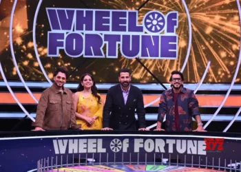 Akshay Kumar relives his ‘Gajab Beizzati Moment’: My friend had actually started crying…