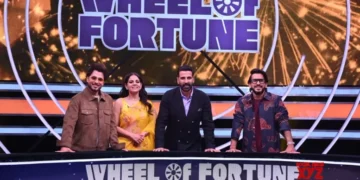 Akshay Kumar relives his ‘Gajab Beizzati Moment’: My friend had actually started crying…