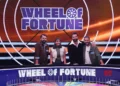 Akshay Kumar says mobile addiction is a trap for kids, talks about its ill effects on Wheel of Fortune