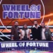 Akshay Kumar says mobile addiction is a trap for kids, talks about its ill effects on Wheel of Fortune
