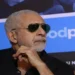 Amid controversy over being uninvited Naseeruddin Shah stresses urgency of climate crisis