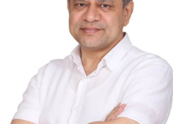 Ashwini Vaishnaw counters Rahul Gandhi over India-US deal, says he neither understands trade nor technology Union Railway Minister Ashwini Vaishnaw has sharply criticised Congress leader Rahul Gandhi over his recent post on social media platform X, where the latter raised questions about a potential India-US trade deal involving agricultural products.Millennial media consulting In a repost of Rahul Gandhi's query directed at Prime Minister Narendra Modi, Union Minister Vaishnaw, on Sunday, remarked, "Neither does he know trade nor does he understands technology." This heated exchange highlights the growing political debate over India's trade policies and their impact on domestic farmers. Rahul Gandhi, in his X post, posed what he described as "some simple questions" to the Prime Minister regarding the "US trade deal". He sought clarity on several aspects that could affect India's agricultural sector. First, Rahul Gandhi asked, "What does importing DDG really mean? Does it mean Indian cattle will be fed distillers grain derived from GM American corn? Won't that effectively integrate our dairy chain with the US agricultural system?" He expressed concern that such imports might tie India's dairy industry closely to American agriculture, potentially compromising local autonomy. In his second question, Rahul Gandhi highlighted the plight of domestic farmers, saying, "If we allow imports of GM soya oil, what happens to our soya farmers in Madhya Pradesh, Maharashtra, Rajasthan and across the country? How will they survive another price shock?" He warned that cheaper imports could flood the Indian market, driving down prices and hurting livelihoods in key soybean-producing states. Rahul Gandhi's third query focused on vagueness in the trade deal's language: "When you say 'additional products,' what does that include? Does it signal pressure to open up pulses and other sensitive crops to US imports over time?" He suggested this could gradually expose more Indian crops to foreign competition, eroding protections for vulnerable sectors. He also inquired about broader implications: "What does removing 'non-trade barriers' mean? Will India be pushed to dilute its stand on GM crops, weaken procurement, or undermine MSP and bonuses in the future?" Rahul Gandhi pointed to potential risks to minimum support prices and government procurement systems that safeguard farmers' incomes. Finally, the Congress leader raised concerns about long-term consequences, saying: "Once this door opens, how do we prevent it from widening every year? Will there be safeguards, or will more crops steadily be put on the table in each negotiation round?" Emphasising the need for transparency, Rahul Gandhi concluded, "Farmers deserve clarity. This is not just about today. It is about whether we are giving another country a long-term grip on India's agricultural system." Neither the Prime Minister's Office nor the Ministry of Commerce has responded directly to Rahul Gandhi's questions yet.