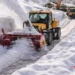 BRO reopens strategic Bhaderwah-Bani-Basohli road in J&K after heavy snowfall