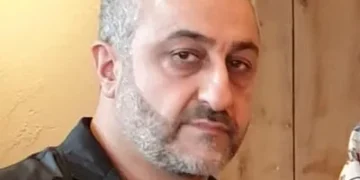 Baloch leader slams Pakistan over recent Afghan strikes, reaffirms support for Kabul