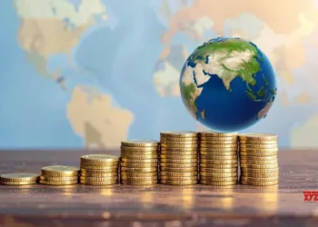 Building future-ready workforce, scaling MSMEs key for Viksit Bharat at 2047: Report