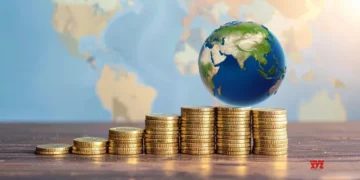 Building future-ready workforce, scaling MSMEs key for Viksit Bharat at 2047: Report