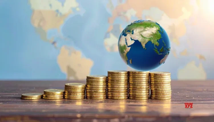 Building future-ready workforce, scaling MSMEs key for Viksit Bharat at 2047: Report