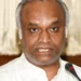 CBI, IT, ED have been used as puppets to ensure political gains: Priyank Kharge