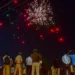 Calcutta High Court issues order to control use of firecrackers on night of Shab-e-Barat