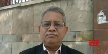 Four Baloch civilMedia extrajudicially killed by Pakistani forces amid escalating violence