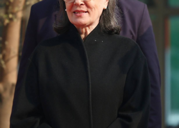 Delhi court to hear plea seeking FIR against Sonia Gandhi over voter list today