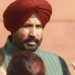 Democracy being stifled, Oppn not allowed to speak, say suspended MPs as protests continue in LS
