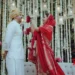 Dia Mirza calls husband Vaibhav Rekhi her ‘home’ as they mark 5 years of marital bliss