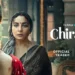 Divya Dutta on ‘Chiraiya’: We often silence ourselves to preserve relationships
