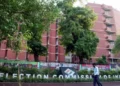 EC to hold ‘National Round Table Conference’ with State Election Commissioners after 27-year gap
