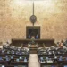ECI announces schedule for Rajya Sabha biennial elections to fill 37 seats