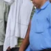 FDA clerk caught at Mantralaya by ACB accepting bribe of Rs 35,000
