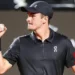 Rio Open: Fonseca earns first win of the season, Berrettini prevails in opener