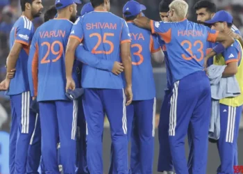 Former India cricketers share Top 4 predictions for T20 WC