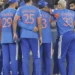 Former India cricketers share Top 4 predictions for T20 WC