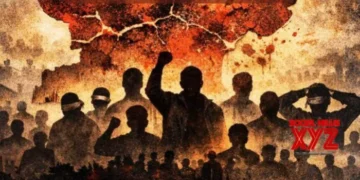 Delhi-NCR trade union leaders back govt reforms, call Bharat Bandh politically motivated