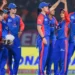 ‘Absolutely brilliant show’: Ganguly hails DC’s performance after they march into fourth straight WPL final