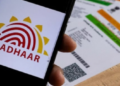 Govt deactivates 2.5 crore Aadhaar IDs of deceased to prevent fraud
