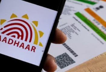 Govt deactivates 2.5 crore Aadhaar IDs of deceased to prevent fraud