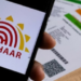 Govt deactivates 2.5 crore Aadhaar IDs of deceased to prevent fraud