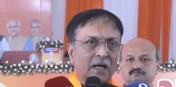 Gujarat govt’s proposal to make parental notification mandatory before marriage registration sparks debate