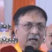 Gujarat govt’s proposal to make parental notification mandatory before marriage registration sparks debate