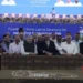 Gujarat to host 3rd Semiconnect Conference on March 1