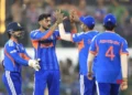 HM Shah hails Team India for thrashing Pakistan in T20 World Cup