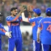 HM Shah hails Team India for thrashing Pakistan in T20 World Cup