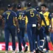 T20 WC: Hasaranga out, Hemantha in as Sri Lanka put to bat by Oman