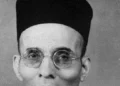 His personality, deeds continue to inspire every generation: PM Modi’s tribute to Veer Savarkar