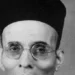 His personality, deeds continue to inspire every generation: PM Modi’s tribute to Veer Savarkar