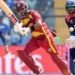 T20 WC: Holder, Hope help Windies beat Nepal by 9 wickets, seal Super 8 spot